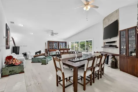 8091 Nadmar Avenue Boca Raton FL 33434