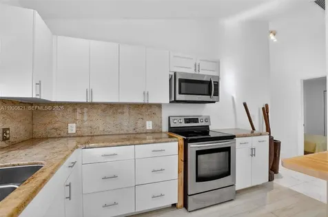 8091 Nadmar Avenue Boca Raton FL 33434