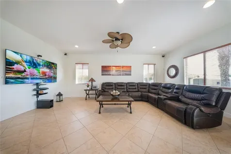 16900 SW 296th Street Homestead FL 33030