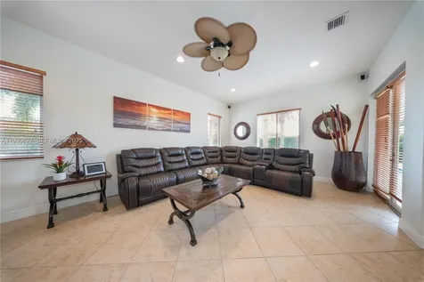 16900 SW 296th Street Homestead FL 33030