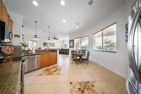 16900 SW 296th Street Homestead FL 33030
