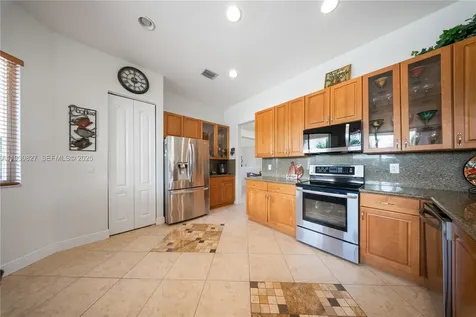 16900 SW 296th Street Homestead FL 33030