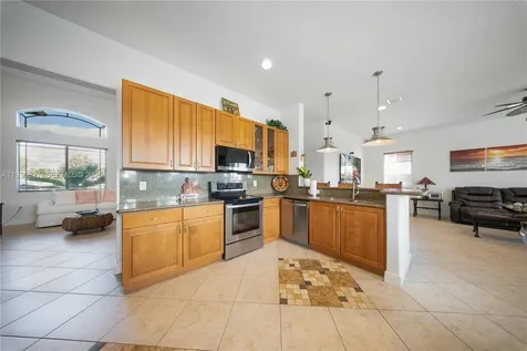 16900 SW 296th Street Homestead FL 33030
