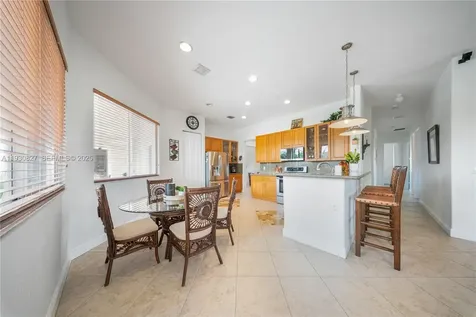 16900 SW 296th Street Homestead FL 33030