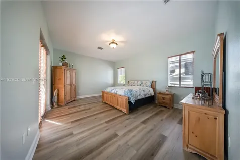 16900 SW 296th Street Homestead FL 33030
