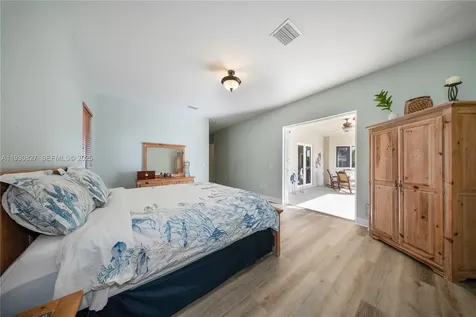 16900 SW 296th Street Homestead FL 33030
