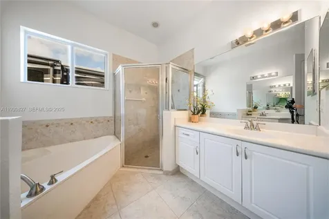 16900 SW 296th Street Homestead FL 33030