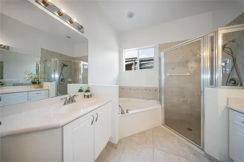 16900 SW 296th Street Homestead FL 33030
