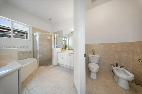 16900 SW 296th Street Homestead FL 33030