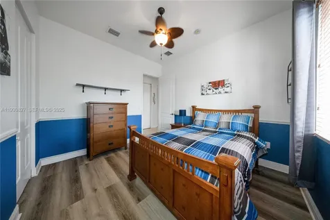 16900 SW 296th Street Homestead FL 33030