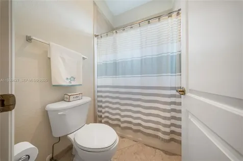 16900 SW 296th Street Homestead FL 33030