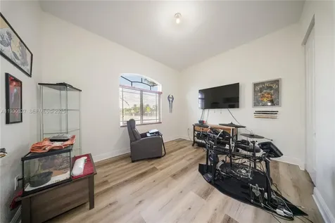 16900 SW 296th Street Homestead FL 33030