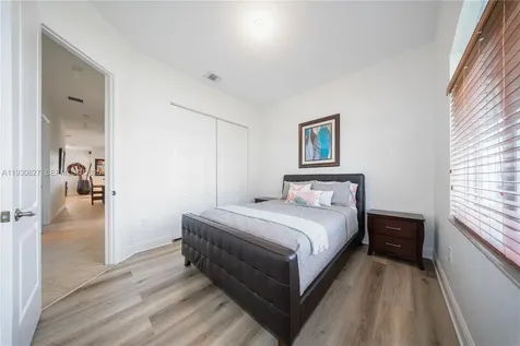 16900 SW 296th Street Homestead FL 33030