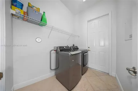 16900 SW 296th Street Homestead FL 33030