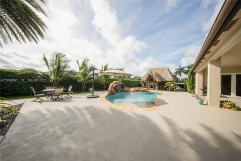16900 SW 296th Street Homestead FL 33030