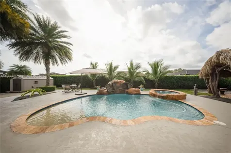 16900 SW 296th Street Homestead FL 33030