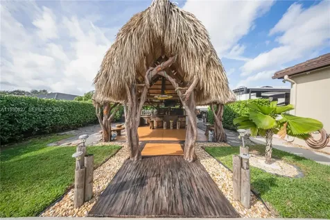 16900 SW 296th Street Homestead FL 33030