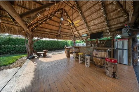 16900 SW 296th Street Homestead FL 33030
