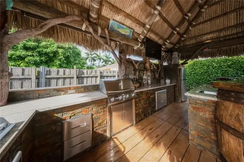 16900 SW 296th Street Homestead FL 33030