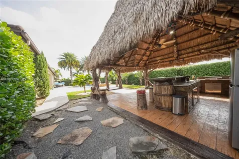 16900 SW 296th Street Homestead FL 33030