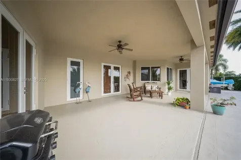16900 SW 296th Street Homestead FL 33030