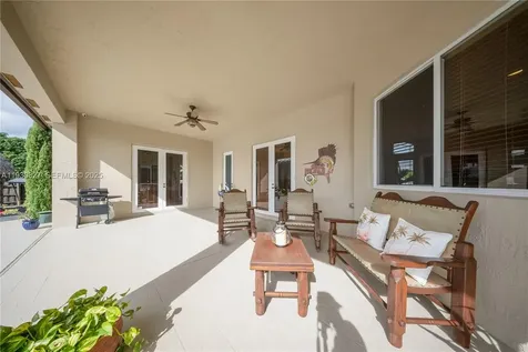 16900 SW 296th Street Homestead FL 33030