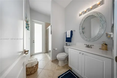 16900 SW 296th Street Homestead FL 33030