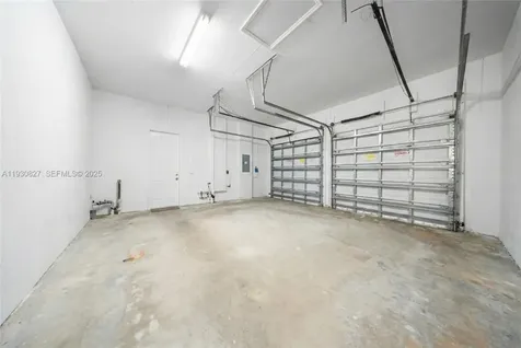 16900 SW 296th Street Homestead FL 33030