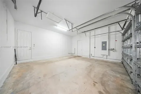 16900 SW 296th Street Homestead FL 33030