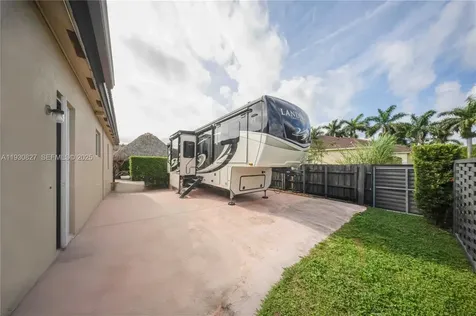 16900 SW 296th Street Homestead FL 33030