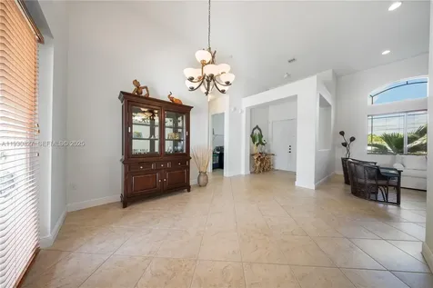 16900 SW 296th Street Homestead FL 33030