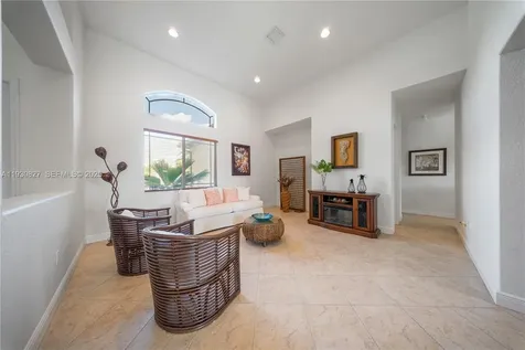 16900 SW 296th Street Homestead FL 33030