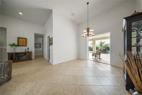 16900 SW 296th Street Homestead FL 33030