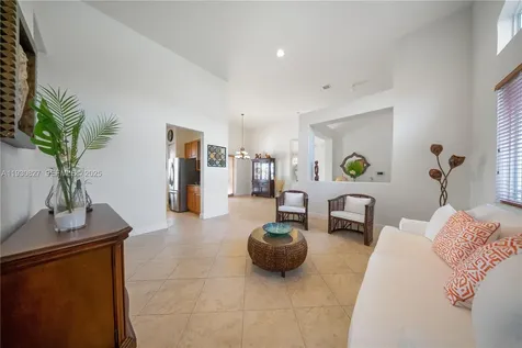 16900 SW 296th Street Homestead FL 33030