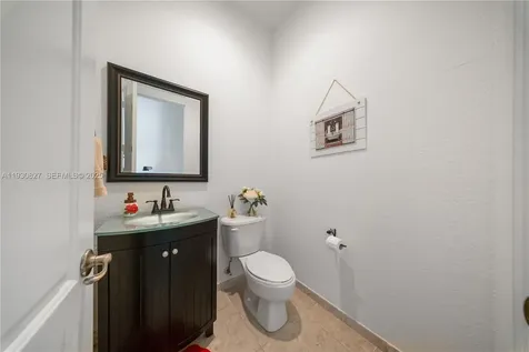 16900 SW 296th Street Homestead FL 33030