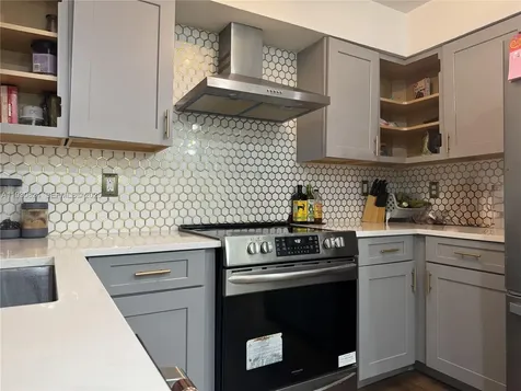 415 SE 4th Street South Bay FL 33493