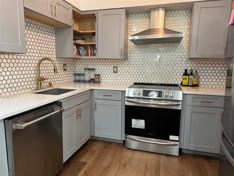 415 SE 4th Street South Bay FL 33493