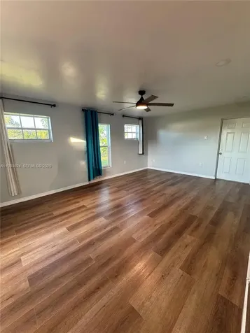 415 SE 4th Street South Bay FL 33493