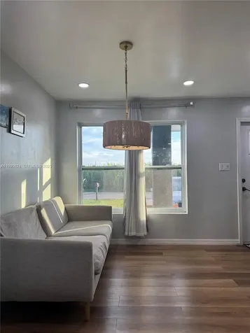 415 SE 4th Street South Bay FL 33493
