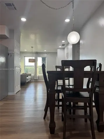 415 SE 4th Street South Bay FL 33493