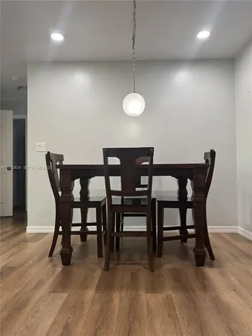 415 SE 4th Street South Bay FL 33493