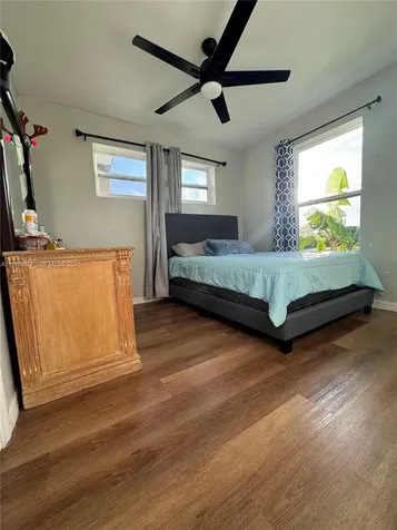415 SE 4th Street South Bay FL 33493