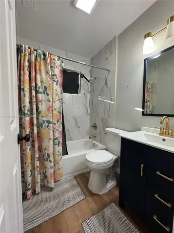 415 SE 4th Street South Bay FL 33493