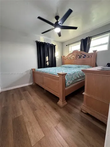415 SE 4th Street South Bay FL 33493
