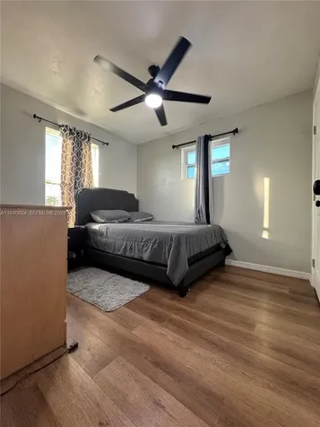 415 SE 4th Street South Bay FL 33493
