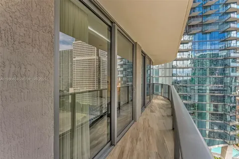 801 S Miami Avenue Miami FL 33130
