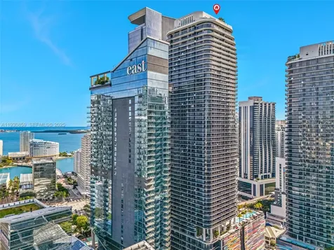 801 S Miami Avenue Miami FL 33130