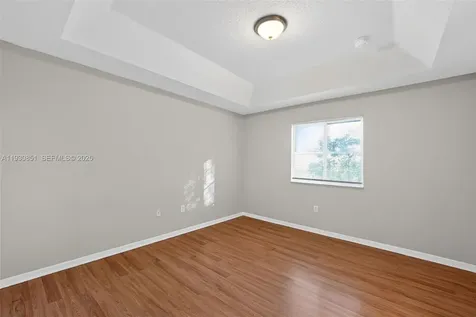 1614 SE 31st Court Homestead FL 33035
