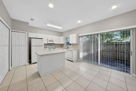 1614 SE 31st Court Homestead FL 33035
