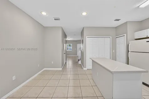 1614 SE 31st Court Homestead FL 33035